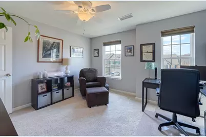 109 Bellefield Court, Richland, PA 15044 - Photo 22