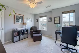 109 Bellefield Ct, Richland, PA 15044 - Photo 22