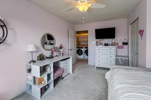 109 Bellefield Ct, Richland, PA 15044 - Photo 24