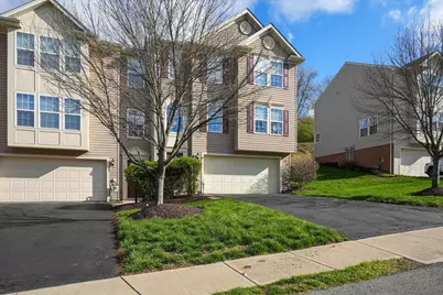 109 Bellefield Court, Richland, PA 15044 - Photo 2