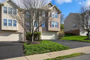 109 Bellefield Ct, Richland, PA 15044 - Photo 2
