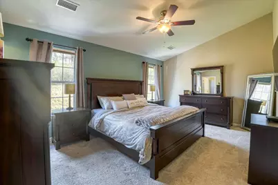 109 Bellefield Court, Richland, PA 15044 - Photo 16