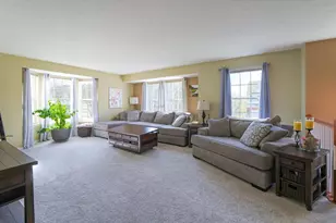 109 Bellefield Ct, Richland, PA 15044 - Photo 4