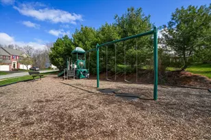 109 Bellefield Ct, Richland, PA 15044 - Photo 36