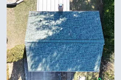 2732 Tillia, Pittsburgh, PA 15101 - Photo 28