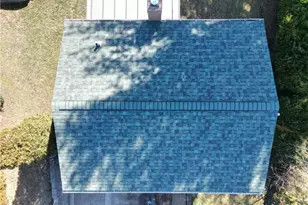 2732 Tillia, Pittsburgh, PA 15101 - Photo 28