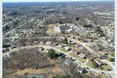 2732 Tillia, Pittsburgh, PA 15101 - Photo 30