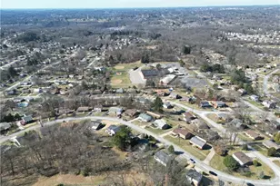 2732 Tillia, Pittsburgh, PA 15101 - Photo 30