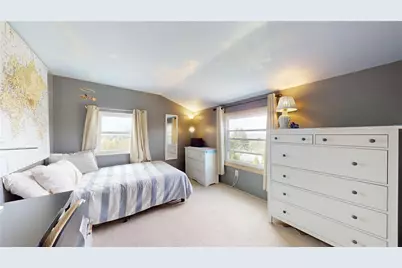 2732 Tillia, Pittsburgh, PA 15101 - Photo 14