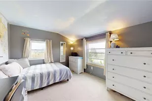 2732 Tillia, Pittsburgh, PA 15101 - Photo 14