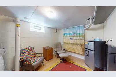 2732 Tillia, Pittsburgh, PA 15101 - Photo 20