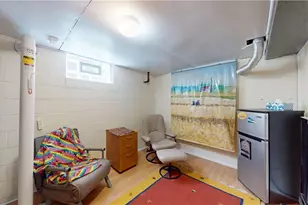 2732 Tillia, Pittsburgh, PA 15101 - Photo 20