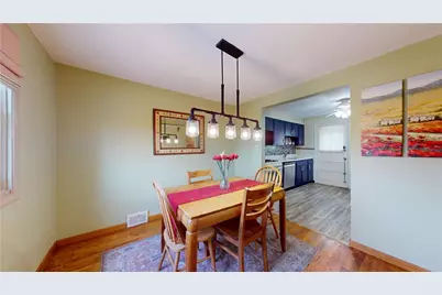 2732 Tillia, Pittsburgh, PA 15101 - Photo 8