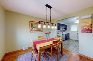 2732 Tillia, Pittsburgh, PA 15101 - Photo 8