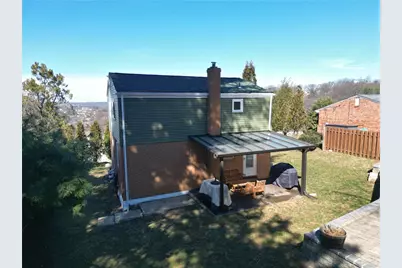 2732 Tillia, Pittsburgh, PA 15101 - Photo 24