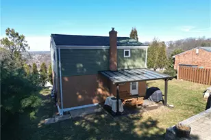 2732 Tillia, Pittsburgh, PA 15101 - Photo 24