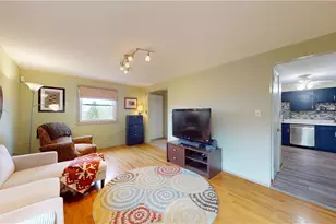 2732 Tillia, Pittsburgh, PA 15101 - Photo 4