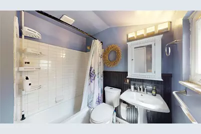 2732 Tillia, Pittsburgh, PA 15101 - Photo 18