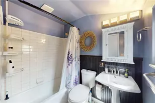 2732 Tillia, Pittsburgh, PA 15101 - Photo 18