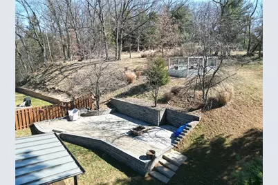 2732 Tillia, Pittsburgh, PA 15101 - Photo 22