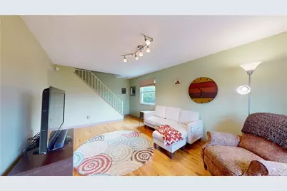 2732 Tillia, Pittsburgh, PA 15101 - Photo 2
