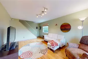 2732 Tillia, Pittsburgh, PA 15101 - Photo 2