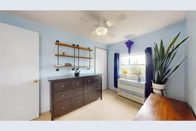 2732 Tillia, Pittsburgh, PA 15101 - Photo 16