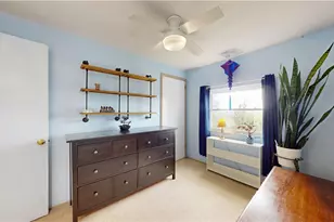 2732 Tillia, Pittsburgh, PA 15101 - Photo 16