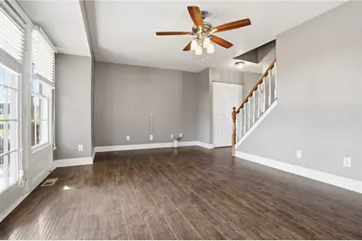 1104 Meadowbrook Dr, Canonsburg, PA 15317 - Photo 10