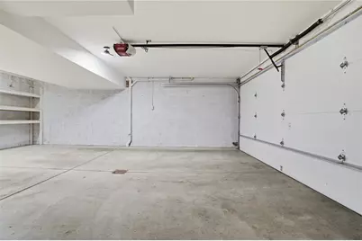 1104 Meadowbrook Dr, Canonsburg, PA 15317 - Photo 26