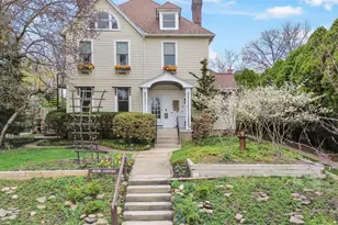 419 College Ave, Oakmont, PA 15139 - Photo 1