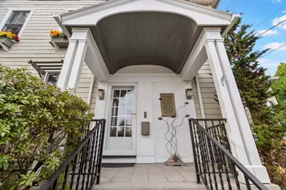 419 College Avenue, Oakmont, PA 15139 - Photo 2