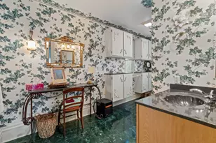 419 College Ave, Oakmont, PA 15139 - Photo 26