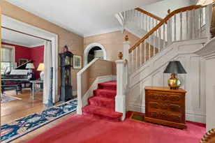 419 College Ave, Oakmont, PA 15139 - Photo 8