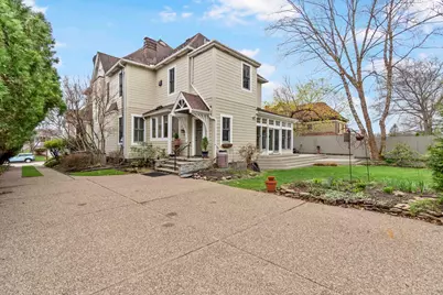 419 College Avenue, Oakmont, PA 15139 - Photo 46