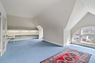 419 College Ave, Oakmont, PA 15139 - Photo 36