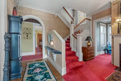 419 College Avenue, Oakmont, PA 15139 - Photo 4