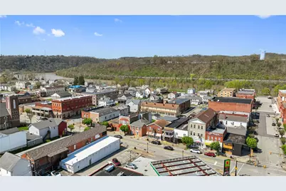 322 3rd St, California, PA 15419 - Photo 32