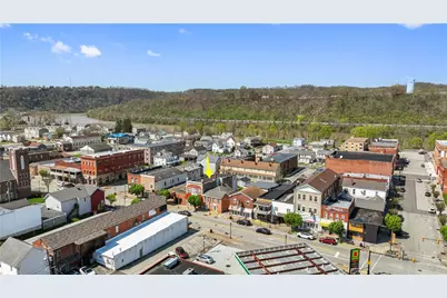 322 3rd St, California, PA 15419 - Photo 34