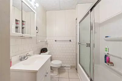 322 3rd St, California, PA 15419 - Photo 24