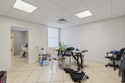 322 3rd St, California, PA 15419 - Photo 26