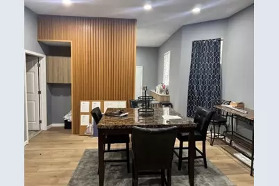 1030 Ross Avenue, Pittsburgh, PA 15221 - Photo 4