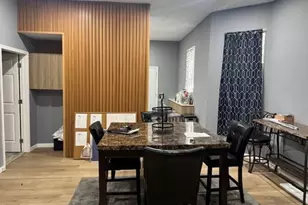 1030 Ross Ave, Pittsburgh, PA 15221 - Photo 4