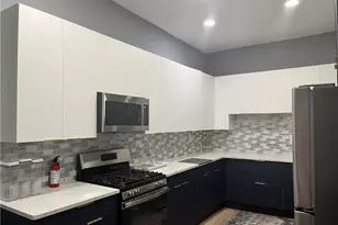 1030 Ross Ave, Pittsburgh, PA 15221 - Photo 8