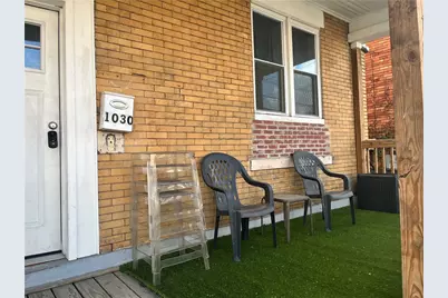 1030 Ross Avenue, Pittsburgh, PA 15221 - Photo 1