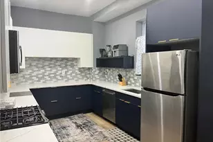 1030 Ross Ave, Pittsburgh, PA 15221 - Photo 6