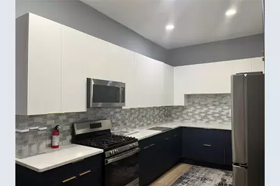 1030 Ross Avenue, Pittsburgh, PA 15221 - Photo 8