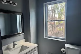 1030 Ross Ave, Pittsburgh, PA 15221 - Photo 12