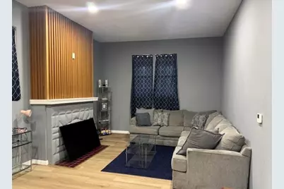 1030 Ross Avenue, Pittsburgh, PA 15221 - Photo 2