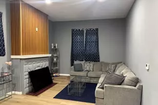 1030 Ross Ave, Pittsburgh, PA 15221 - Photo 2